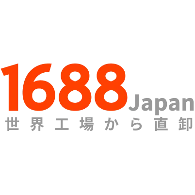 1688Japan.webp